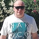 Знакомства: Александр, 43 года, Радужный (Владимирская Область)