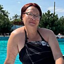Знакомства: Наталья, 50 лет, Макеевка