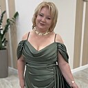 Знакомства: Алена, 51 год, Тайшет