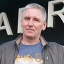 Знакомства: Андрей, 62 года, Сосновоборск (Красноярский Край)