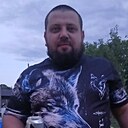 Знакомства: Шалёный, 30 лет, Горишние Плавни