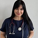 Знакомства: Аня, 26 лет, Братск
