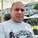 Знакомства: Сергий, 44 года, Лодзь