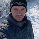 Знакомства: Дима, 31 год, Запорожье