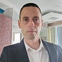 Знакомства: Александр, 39 лет, Корюковка