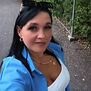 Знакомства: Катюша, 43 года, Николаев