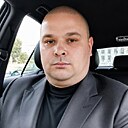 Знакомства: Денис, 38 лет, Усть-Каменогорск