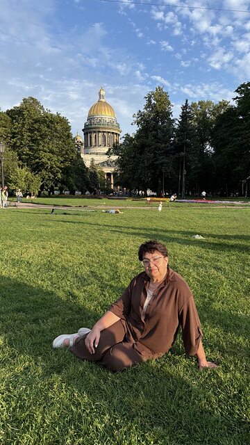 Фото - Tabor.ru