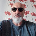 Знакомства: Сергей, 58 лет, Кривой Рог