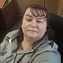 Знакомства: Татьяна, 50 лет, Норильск