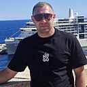 Знакомства: Саня, 37 лет, Винница