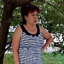 Знакомства: Галина, 64 года, Минск