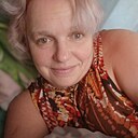 Знакомства: Оличка, 41 год, Дубно