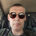 Знакомства: Зохан, 38 лет, Чита
