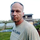 Знакомства: Виталий, 43 года, Шлиссельбург
