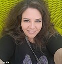 Знакомства: Елена, 47 лет, Одесса