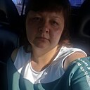 Знакомства: Инна, 39 лет, Иркутск
