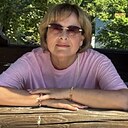 Знакомства: Галина, 54 года, Хабаровск