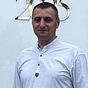 Знакомства: Саша, 37 лет, Ровно