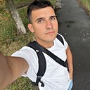 Знакомства: Bogdan, 28 лет, Гомель