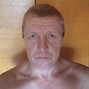 Знакомства: Максим, 46 лет, Биробиджан