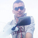 Знакомства: Макс, 39 лет, Черкассы