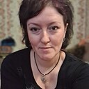 Знакомства: Елена, 41 год, Каменское