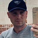 Знакомства: Андрей, 37 лет, Астана