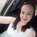 Знакомства: Ирина, 39 лет, Пограничный