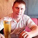 Знакомства: Виктор, 32 года, Феодосия