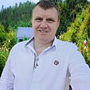 Знакомства: Валера, 45 лет, Воронеж