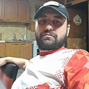 Знакомства: Azamat, 33 года, Владикавказ