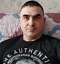 Знакомства: Стас, 46 лет, Костанай