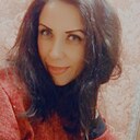 Знакомства: Елена, 44 года, Рассказово