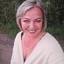 Знакомства: Ирина, 47 лет, Усть-Кут