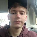 Знакомства: Dmitry, 27 лет, Чита