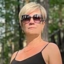 Знакомства: Таша, 50 лет, Миасс