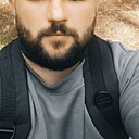 Знакомства: Алексей, 33 года, Столбцы