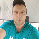 Знакомства: Денис, 39 лет, Копыль