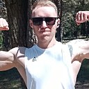 Знакомства: Георгий, 31 год, Новополоцк