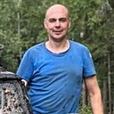 Знакомства: Дмитрий, 40 лет, Кабардинка