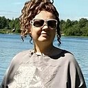 Знакомства: Наталья, 55 лет, Ханты-Мансийск