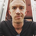 Знакомства: Василий, 41 год, Полтава