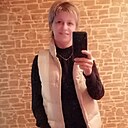 Знакомства: Наташа, 55 лет, Новолукомль