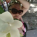 Знакомства: Аня, 46 лет, Витебск