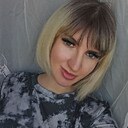 Знакомства: Елена, 32 года, Пинск