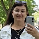 Знакомства: Людмила, 60 лет, Глубокое