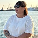 Знакомства: Любовь, 48 лет, Катайск