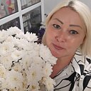 Знакомства: Рада, 43 года, Караганда