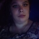 Знакомства: Ksyha, 36 лет, Сумы